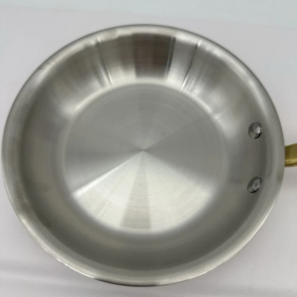 Made In Cookware - 8